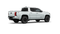 2026 Toyota Tacoma TRD Sport Rear-Wheel Drive