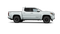 2026 Toyota Tacoma TRD Sport Rear-Wheel Drive