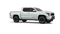 2026 Toyota Tacoma TRD Sport Rear-Wheel Drive