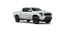 2026 Toyota Tacoma TRD Sport Rear-Wheel Drive