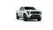 2026 Toyota Tacoma TRD Sport Rear-Wheel Drive
