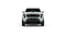 2026 Toyota Tacoma TRD Sport Rear-Wheel Drive