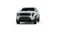 2026 Toyota Tacoma TRD Sport Rear-Wheel Drive
