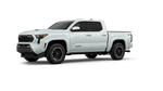 2026 Toyota Tacoma TRD Sport Rear-Wheel Drive