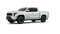 2026 Toyota Tacoma TRD Sport Rear-Wheel Drive