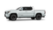 2026 Toyota Tacoma TRD Sport Rear-Wheel Drive