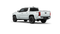 2026 Toyota Tacoma TRD Sport Rear-Wheel Drive