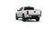 2026 Toyota Tacoma TRD Sport Rear-Wheel Drive