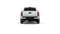 2026 Toyota Tacoma TRD Sport Rear-Wheel Drive