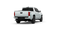 2026 Toyota Tacoma TRD Sport Rear-Wheel Drive