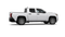 2026 Toyota Tacoma SR Rear-Wheel Drive