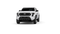 2026 Toyota Tacoma SR Rear-Wheel Drive