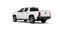 2026 Toyota Tacoma SR Rear-Wheel Drive