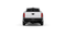 2026 Toyota Tacoma SR Rear-Wheel Drive