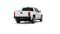 2026 Toyota Tacoma SR Rear-Wheel Drive