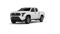 2026 Toyota Tacoma SR Rear-Wheel Drive