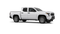 2026 Toyota Tacoma SR Rear-Wheel Drive