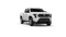 2026 Toyota Tacoma SR Rear-Wheel Drive