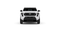 2026 Toyota Tacoma SR Rear-Wheel Drive