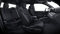 2026 Toyota Tacoma SR Rear-Wheel Drive
