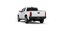 2026 Toyota Tacoma SR Rear-Wheel Drive
