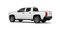 2026 Toyota Tacoma SR Rear-Wheel Drive