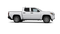 2026 Toyota Tacoma SR Rear-Wheel Drive
