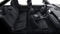 2026 Toyota Tacoma SR Rear-Wheel Drive