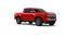 2026 Toyota Tacoma Limited 4-Wheel Drive