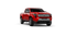2026 Toyota Tacoma Limited 4-Wheel Drive
