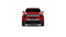 2026 Toyota Tacoma Limited 4-Wheel Drive