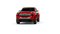 2026 Toyota Tacoma Limited 4-Wheel Drive