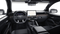 2026 Toyota Tacoma Limited 4-Wheel Drive