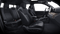 2026 Toyota Tacoma Limited 4-Wheel Drive