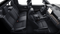 2026 Toyota Tacoma Limited 4-Wheel Drive