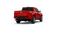 2026 Toyota Tacoma Limited 4-Wheel Drive