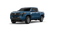 2026 Toyota Tacoma SR5 4-Wheel Drive