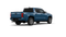 2026 Toyota Tacoma SR5 4-Wheel Drive