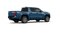 2026 Toyota Tacoma SR5 4-Wheel Drive