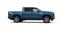 2026 Toyota Tacoma SR5 4-Wheel Drive