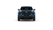2026 Toyota Tacoma SR5 4-Wheel Drive