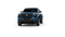 2026 Toyota Tacoma SR5 4-Wheel Drive