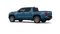 2026 Toyota Tacoma SR5 4-Wheel Drive