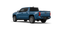 2026 Toyota Tacoma SR5 4-Wheel Drive