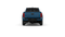 2026 Toyota Tacoma SR5 4-Wheel Drive