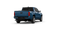 2026 Toyota Tacoma SR5 4-Wheel Drive