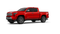2026 Toyota Tacoma Limited 4-Wheel Drive