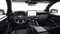 2026 Toyota Tacoma Limited 4-Wheel Drive