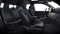 2026 Toyota Tacoma Limited 4-Wheel Drive