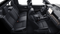 2026 Toyota Tacoma Limited 4-Wheel Drive